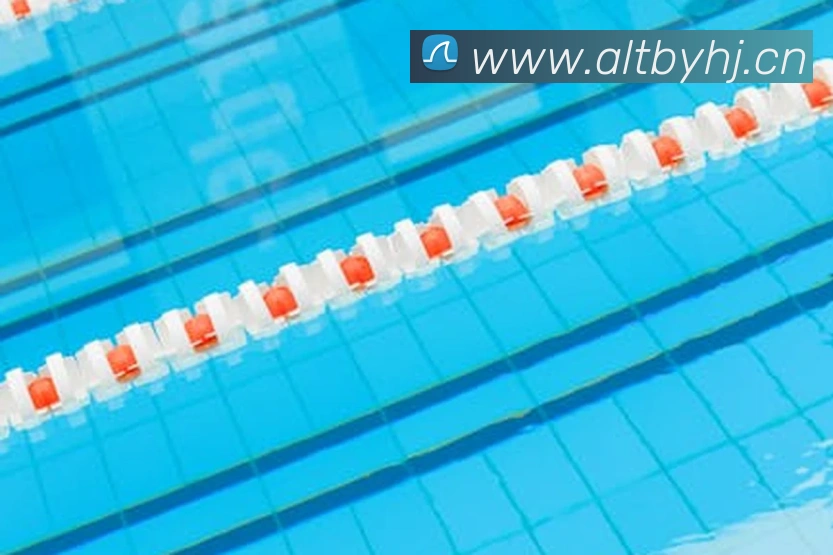 kaiyun官方网站入口全站App